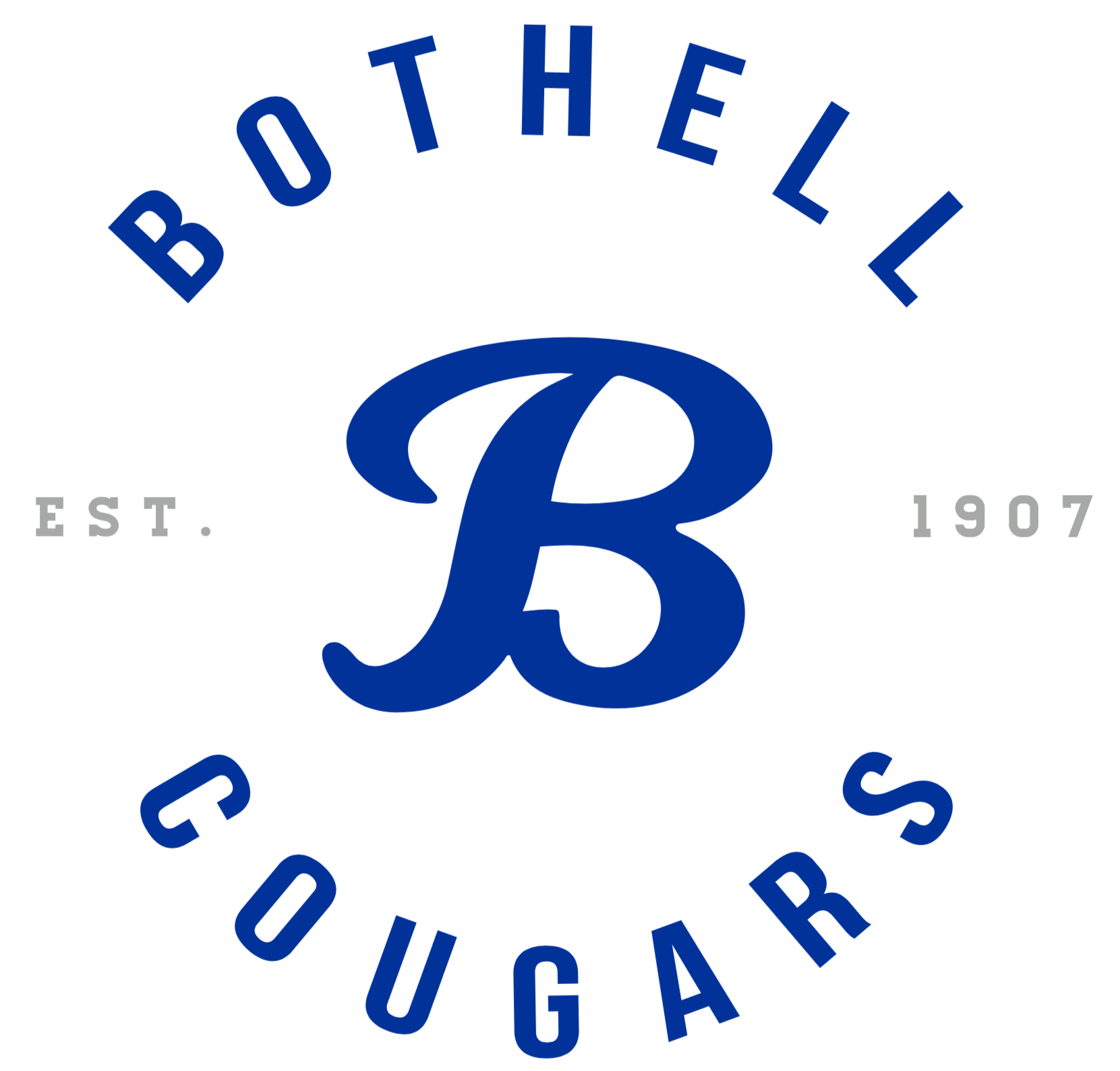 Bothell Logo