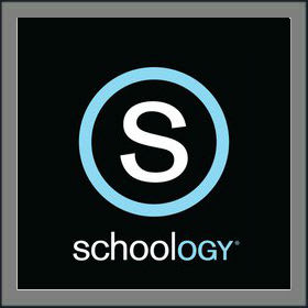 Schoology - Keystone Area Education Agency