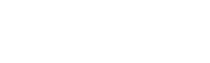 Northwest Mississippi Community College Logo