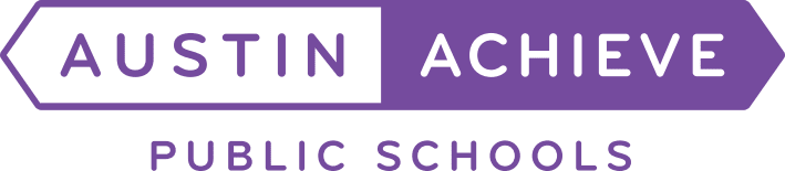austin-achieve-elementary-school-northeast