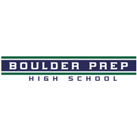 Calendar - Boulder Valley School District