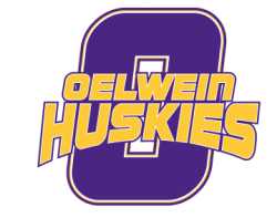 Oelwein logo