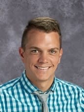 Administration - Wasatch Elementary School