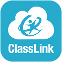 Classlink Single Sign-On