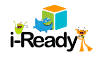 i-Ready link 