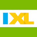 IXL Math link