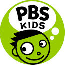PBS Kids link