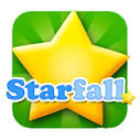 StarFall Link