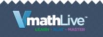 Vmath Live