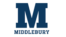 Middlebury Language Program