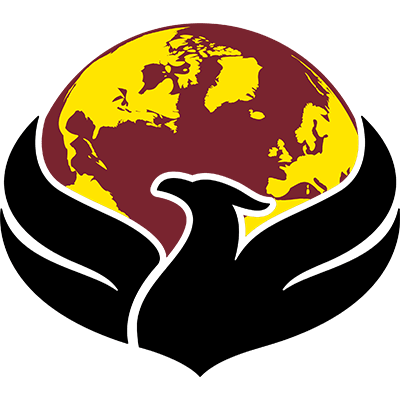 The Brawley School logo