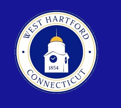 Home - Town of West Hartford