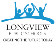 Skyward Family Access - Longview School District