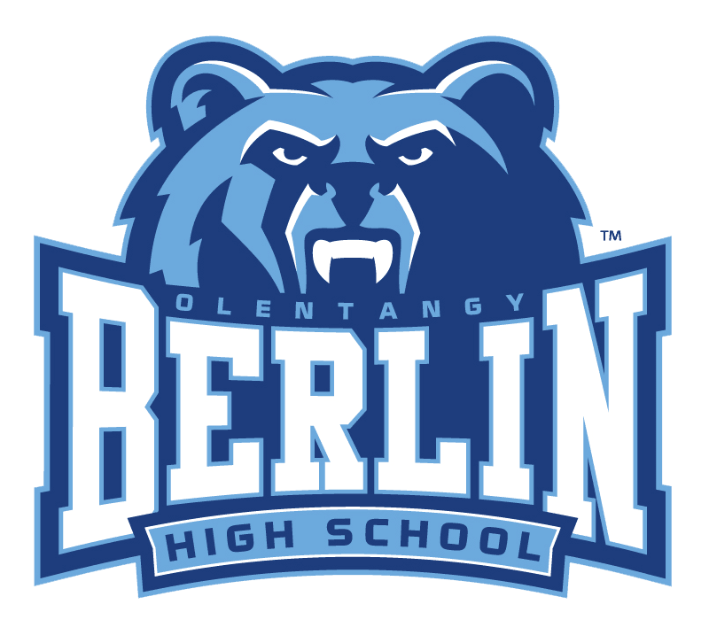 Home Berlin High School