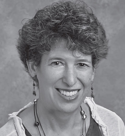 Amy Cohen's Instagram, Twitter & Facebook on IDCrawl