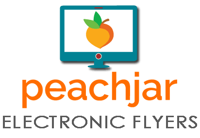 Peachjar Flyers