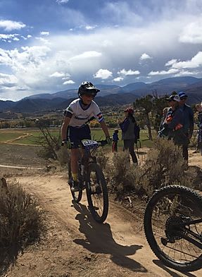 Mountain bike team near me store