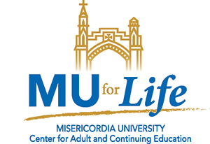 misericordia home visit calendar 2021 Center For Adult And Continuing Education misericordia home visit calendar 2021