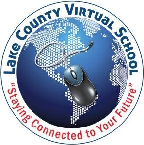 Home Lake County Virtual School
