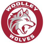 Wolves Logo