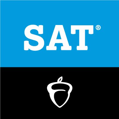 College Board: SAT & AP – College/Military/Trade School