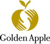 Golden Apple Awards - Albemarle County School District
