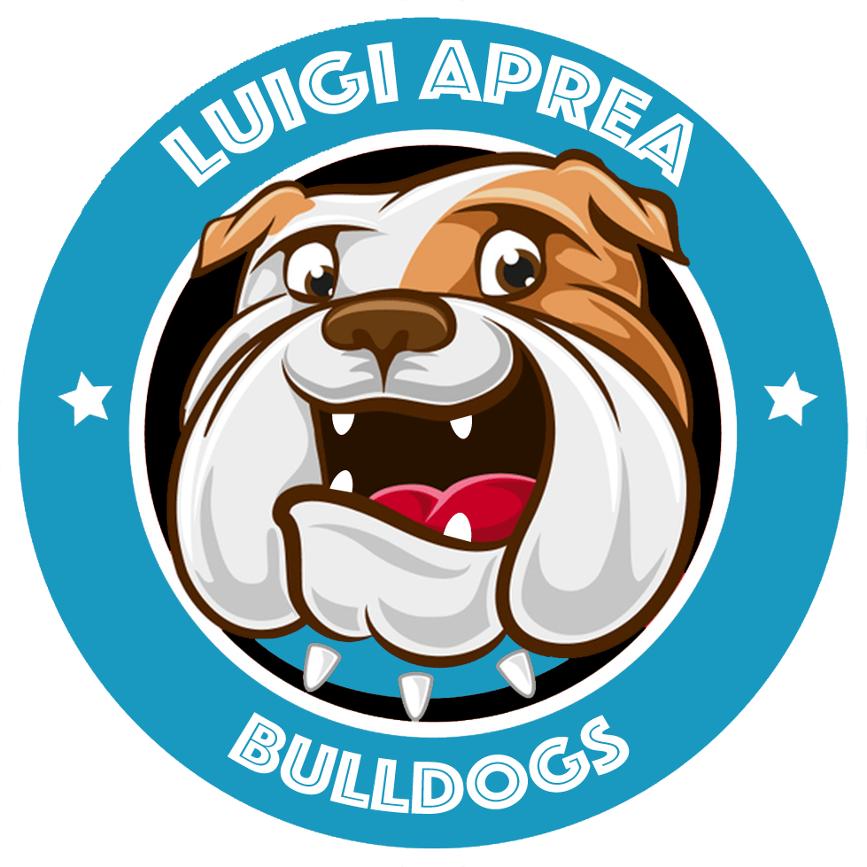 Home Luigi Aprea Elementary