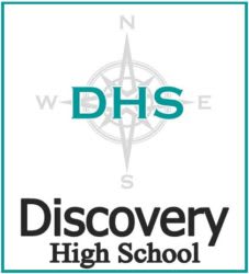 Phone-Free Classrooms - Discovery High School