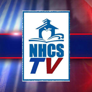 Nhcs Tv New Hanover County Schools