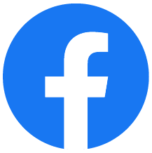 facebook logo