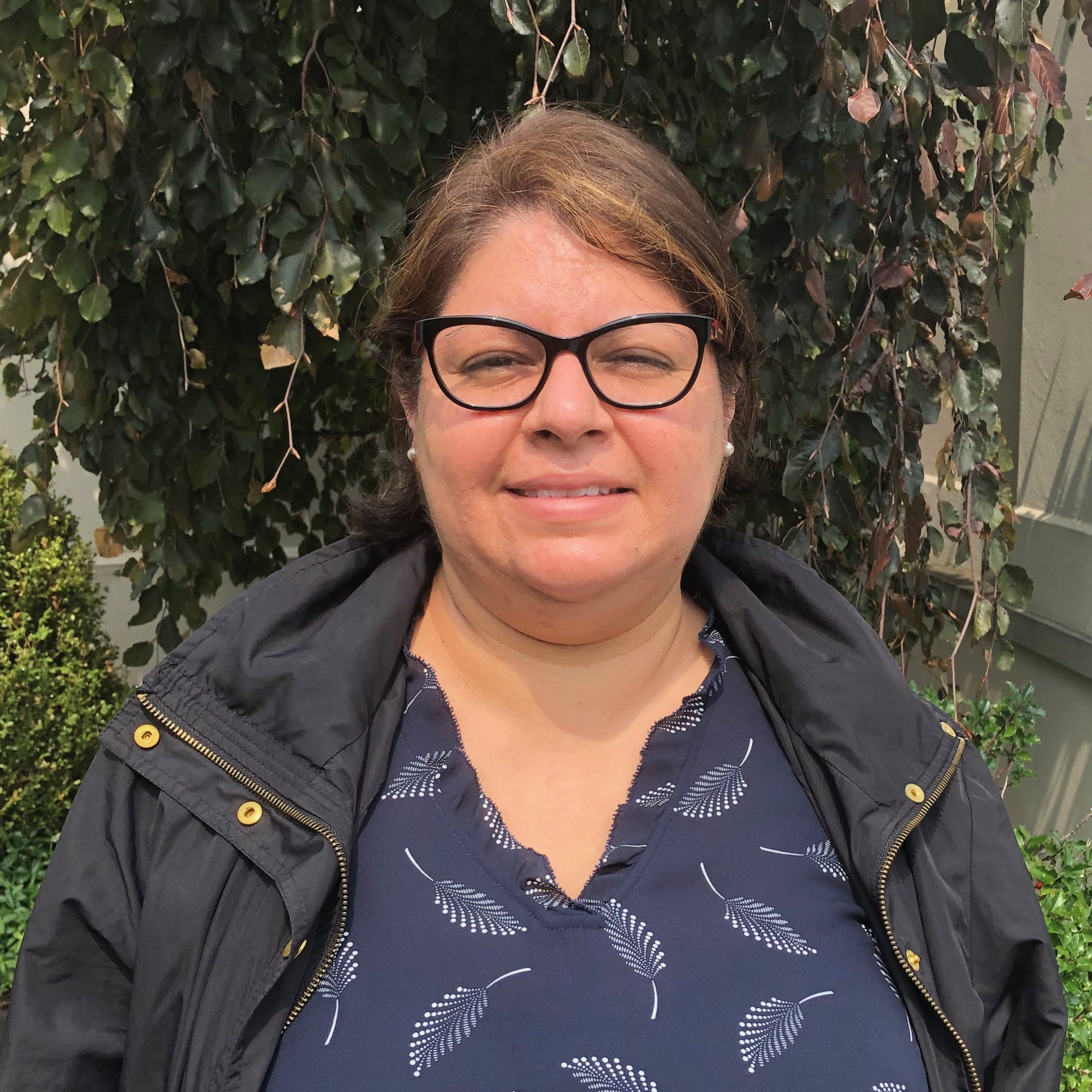 Ruth Arango's Instagram, Twitter & Facebook on IDCrawl