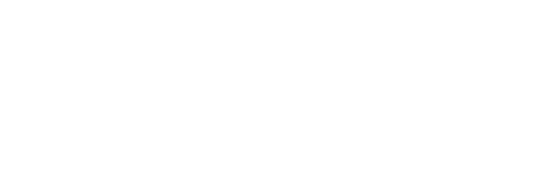 Bishop McGuinness Catholic High School