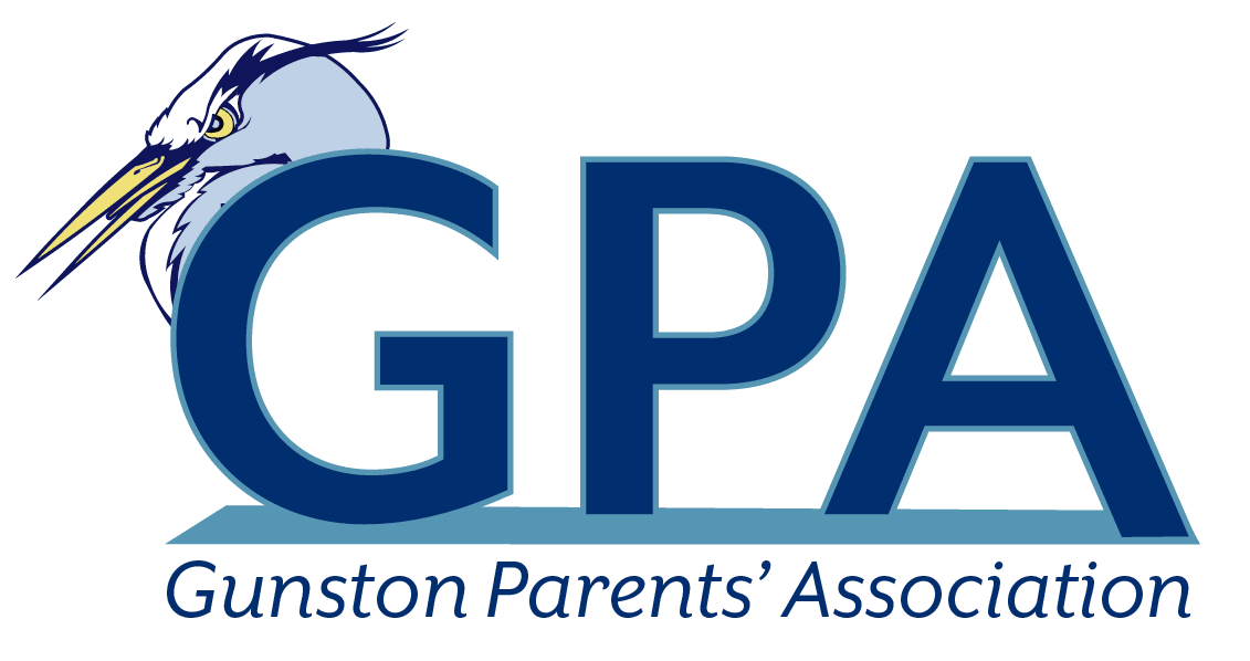Gunston Parents Association The Gunston School