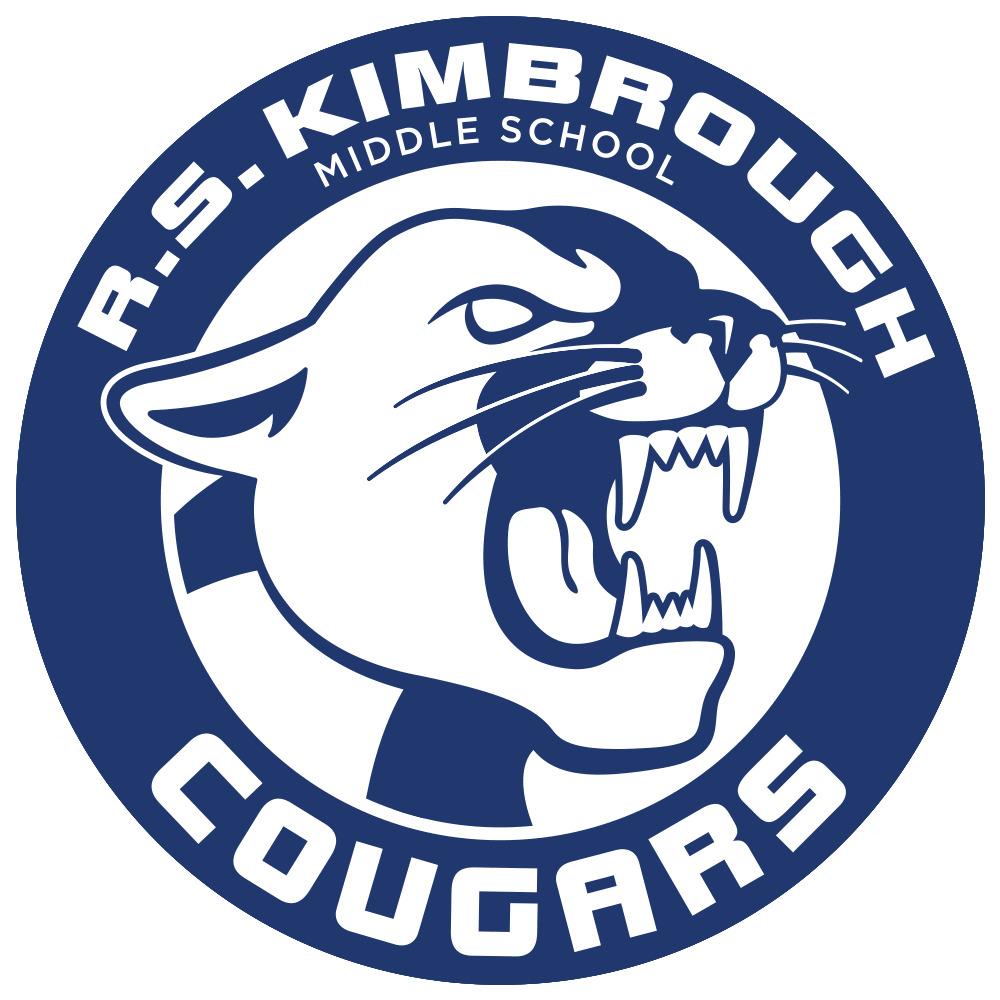Kimbrough Middle School
