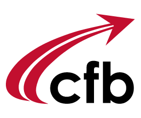 Cfbisd Calendar 2022 23 Home - Carrollton-Farmers Branch Isd