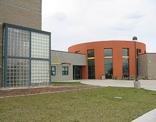 Picture of North Star Elementary School