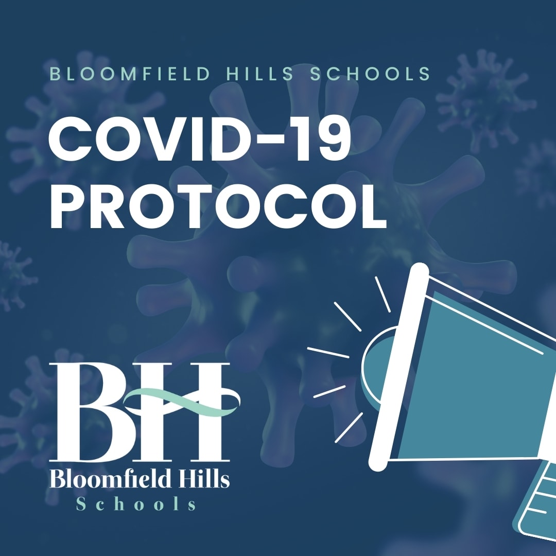 Bloomfield Hills High School Public High School In Michigan