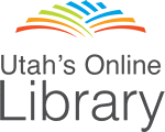 Utah's Online Library 