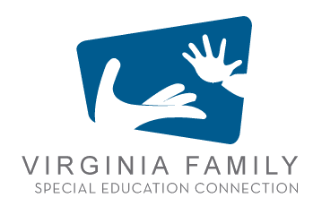 Education Connection Logo