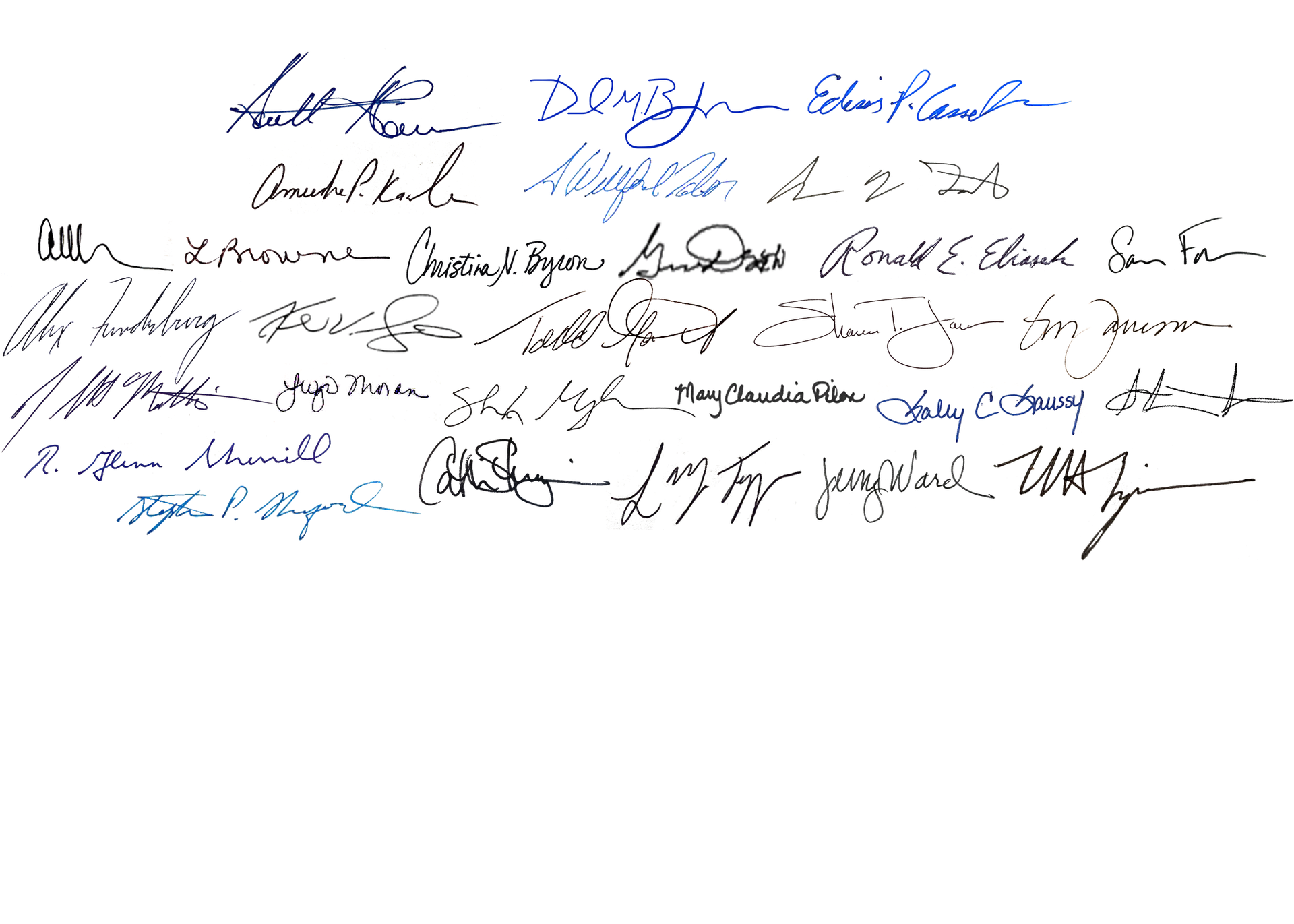 Sharing a Thank you from our Board of Trustees School News Detail