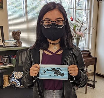 News Norfolk Academy