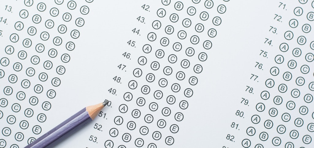 Go on the test. Тест фон. Красивые фоны для тестов. Тестирование картинки. Bekraunt Test.