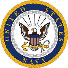 navy logo