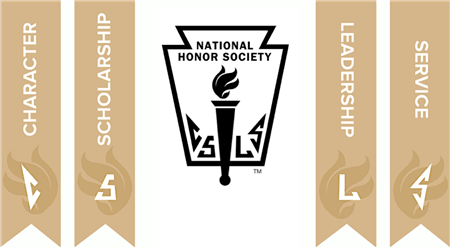 Honor Societies