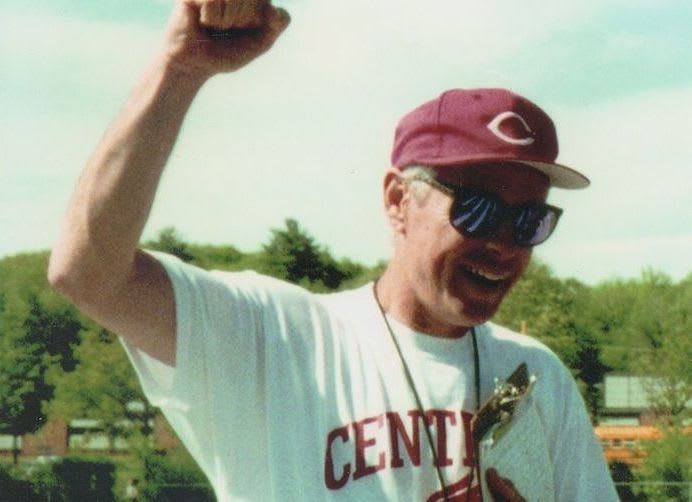 Class of 1999 - Central Catholic High School - Lawrence
