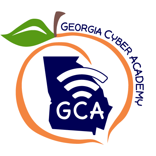 georgia virtual school