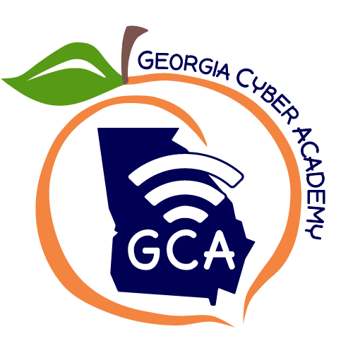 Georgia Cyber Academy | Online Charter School