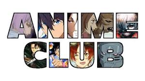 VCU Anime Club