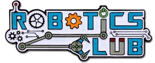 Robotics Burton Elementary School