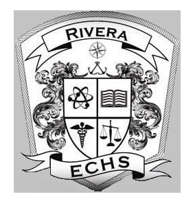 There will be a Senior - Rivera Early College High School